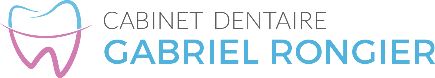 Cabinet Gabriel Rongier – Dentiste St Didier au Mont d'Or