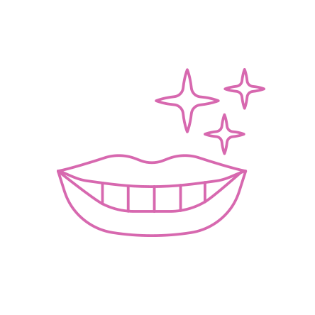 sourire
